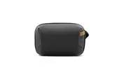 PGYTECH Mini Tech Pouch