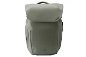 PGYTECH OneGo 2 25L Backpack - Pine Green