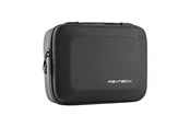 PGYTECH - P-36B-030 camera drone case