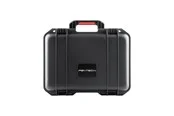 PGYTECH - P-40B-020 camera drone case
