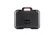 PGYTECH - P-45A-010 camera drone case