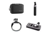 PGYTECH PGY Action Camera Universal Set