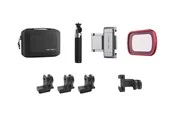 PGYTECH PGY Osmo Pocket / Pocket 2 VLOG Set