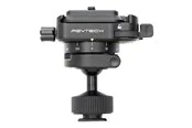 PGYTECH PGY Snaplock Mini Reverse Ball Head