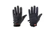 PGYTECH Photo Gloves XL