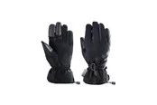 PGYTECH Photography Gloves Master - Size M
