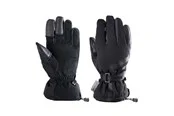 PGYTECH Photography Gloves Professional Size XL