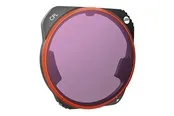 PGYTECH Professional filter - circular polarizer