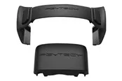 PGYTECH - Propeller Holder for MAVIC 2 - 20 g