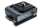 PGYTECH quick release clamp