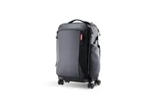 PGYTECH Roller Backpack - Black