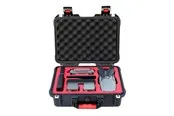 PGYTECH Safety Case for MAVIC 2