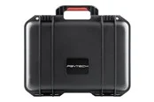 PGYTECH Safety - hard case for drone