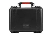 PGYTECH Safety - hard case for drone