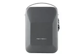 PGYTECH Safety - hard case for Mavic 3