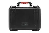 PGYTECH Safety - hard case for Mavic 3