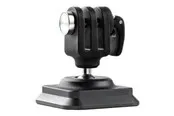 PGYTECH SnapLock Plate - quick release adapter plate
