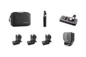 PGYTECH Travel Set - accessory kit
