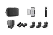 PGYTECH VLOG Set - accessory kit