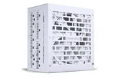 Phanteks AMP GH 1000W White Netzteile - 1000 Watt - 120 mm - ATX 3.1 - 80 Plus Gold zertifiziert