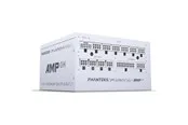 Phanteks AMP GH 1200W Netzteile - 1200 Watt - 140 mm - ATX 3.1 - 80 Plus Platinium