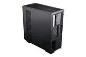 Phanteks Enthoo Pro 2 - Gehäuse - Miditower - Schwarz