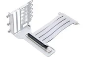 Phanteks Gen4 Vertical GPU Bracket II - White