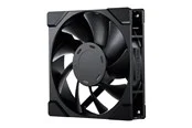 Phanteks M25G2-120 - Gehäuselüfter - 120mm - Schwarz
