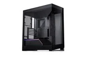 Phanteks NV series NV5 MKII - Gehäuse - Tower - Schwarz