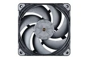 Phanteks T30-120 - 3 pack - Gehäuselüfter - 120mm - Grau - 40 dBA