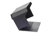 Philbert - sunshade for notebook - universal ultra slim