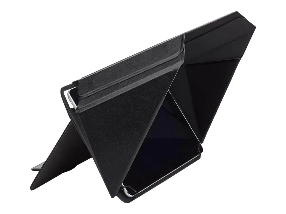 Philbert - sunshade for tablet