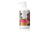 Philip Kingsley Elasticizer Booster Mango & Hibiscus 500 ml.