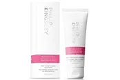 Philip Kingsley Elasticizer Therapies 75ml.