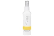 Philip Kingsley Maximizer Root Boosting Spray 125 ml.