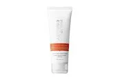 Philip Kingsley - Re-Moisturizing Conditioner 75 ml