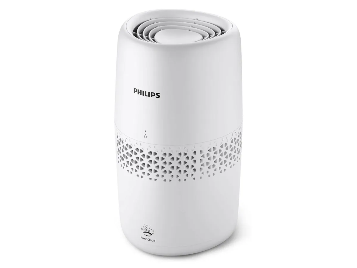 Philips 2000 series HU2510 - humidifier