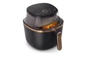 Philips 3000 series NA332/00 fryer