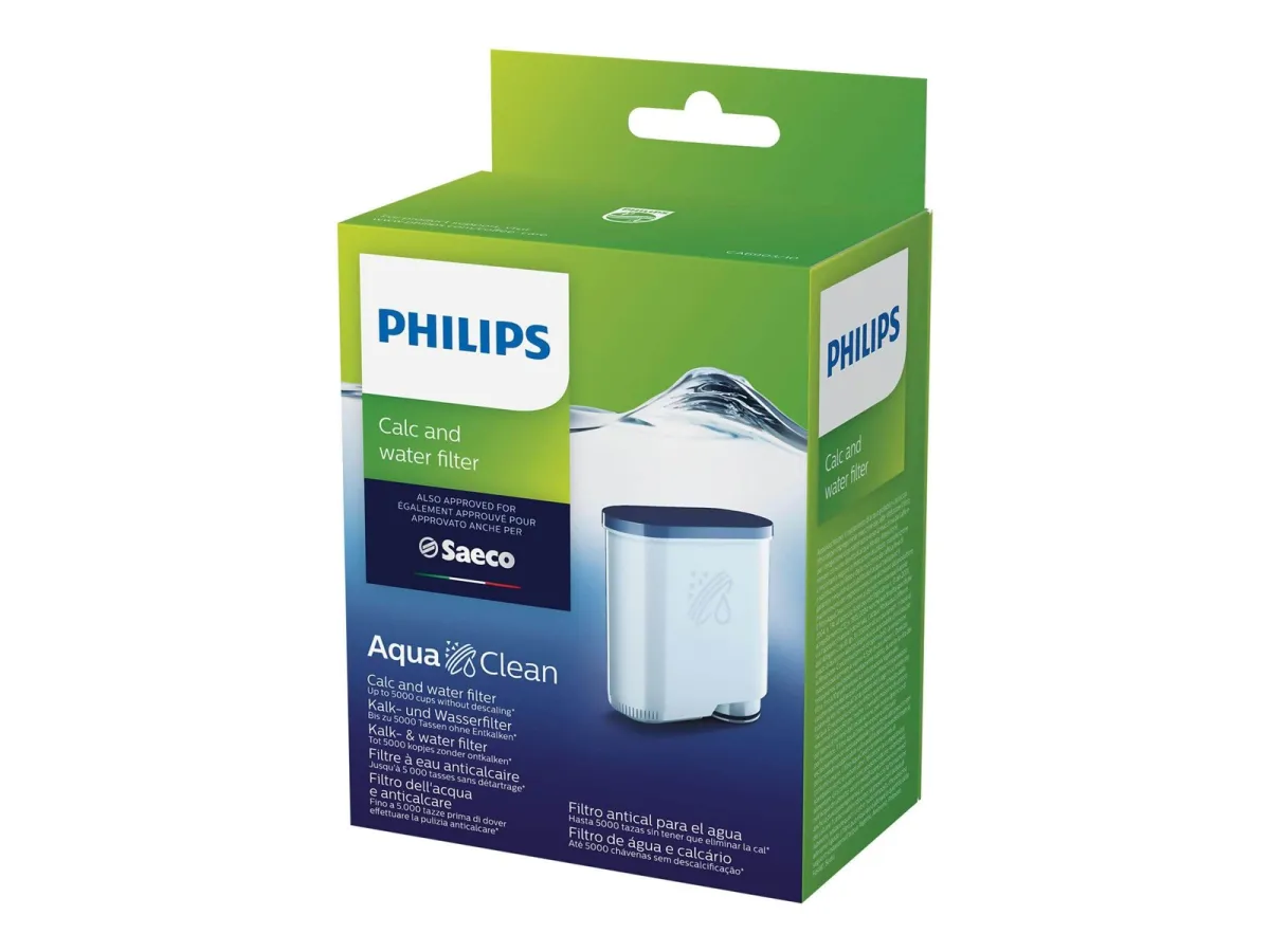 Philips AquaClean CA6903/10