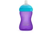 Philips Avent Drinking cup with spout SCF802/02 - 300 ml