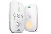 Philips Avent SCD502/26 DECT Baby Monitoring System