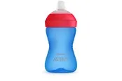 Philips Avent SCF802/01 - 300 ml