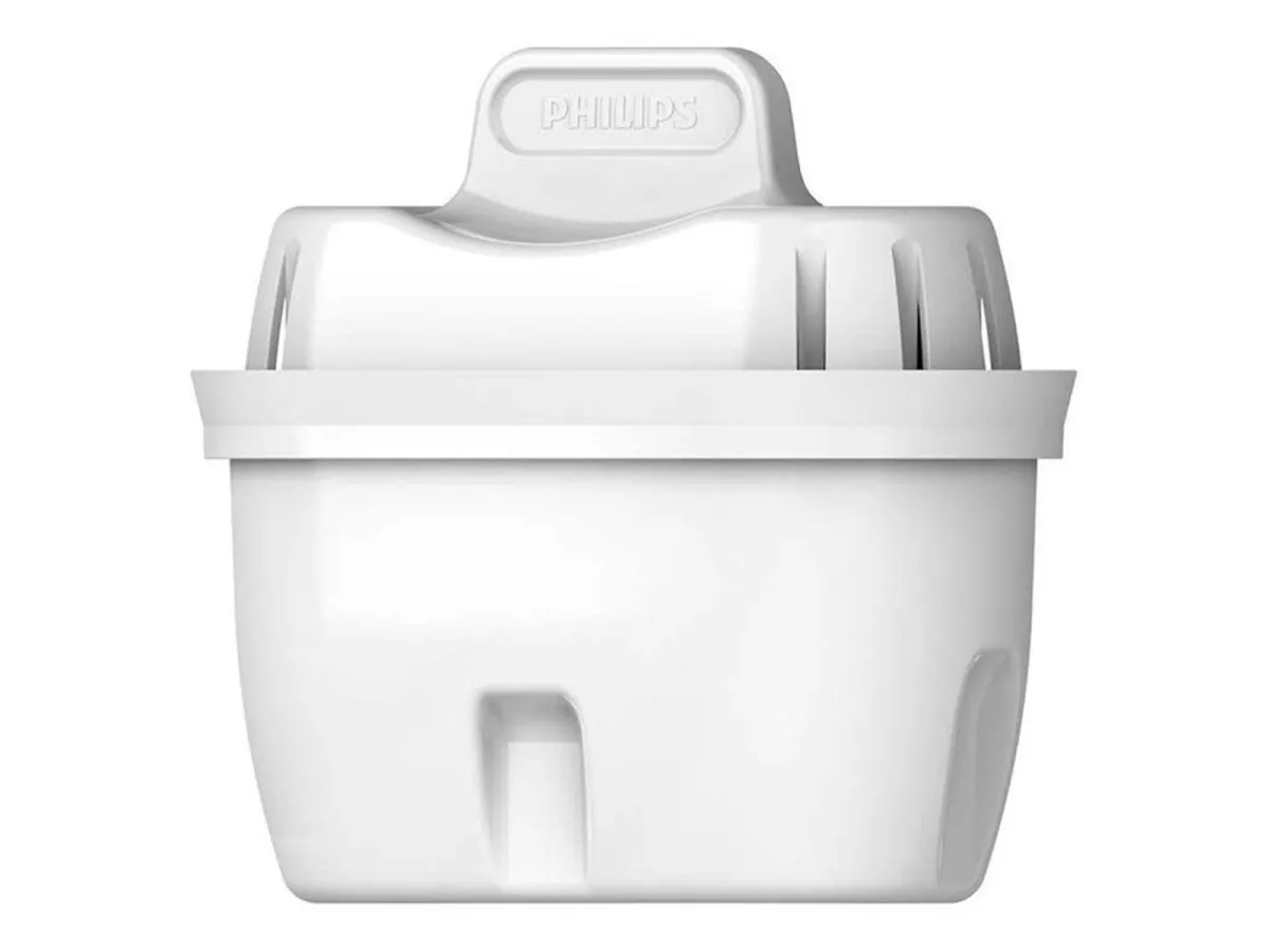 Philips AWP230P6 - filter