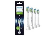 Philips Bürstenköpfe Sonicare Optimal White - 4 pcs