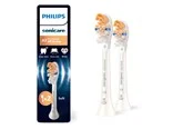 Philips Bürstenköpfe Sonicare Premium All-in-One - White - 2 pcs