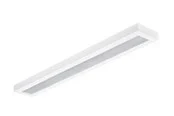 Philips Coreline surface-mounted sm136v 20x150 3100lm-3700lm-4300lm/840