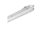Philips Coreline waterproof wt120c led 2200lm/840 psu tw3 l1200