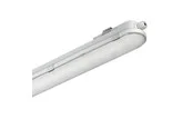 Philips Coreline waterproof wt120c led35s/840 psu tw3 l1500 9105051