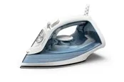 Philips Dampfbügeleisen 2000 series DST2010/20