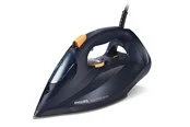 Philips Dampfbügeleisen 7000 series DST7060/21